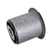 Febi Axle Beam Bushing Rear Right 177851