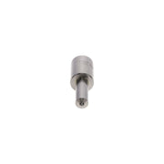 Bosch Diesel Injector Nozzle Tip 9 430 034 703