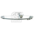 Febi Electric Window Regulator Lifter Left Rear 24139