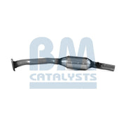 BM Catalysts Homologated Petrol Cat BM91298H