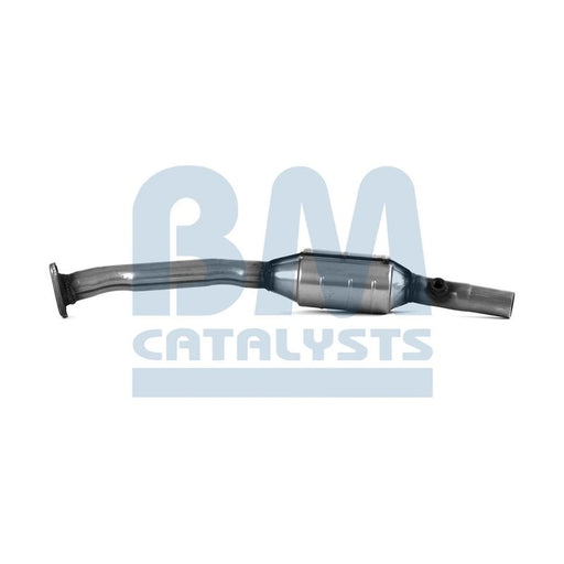 BM Catalysts Homologated Petrol Cat BM91298H