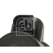 Febi Brake Caliper Assembly Rear Right 198553