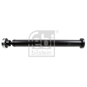 Febi Axle Drive Propshaft 186267