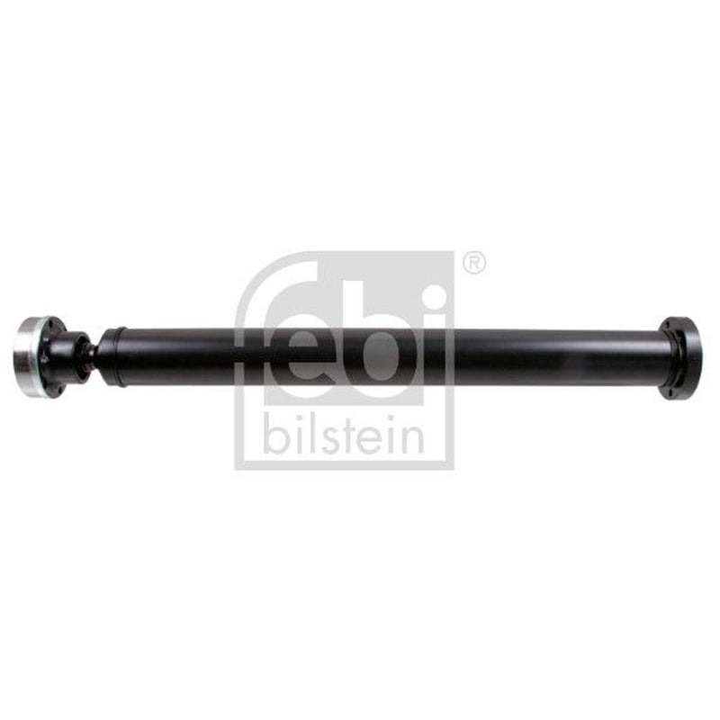 Febi Axle Drive Propshaft 186267