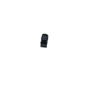 NRF Electric Window Switch Control Passenger Side Pin 911006