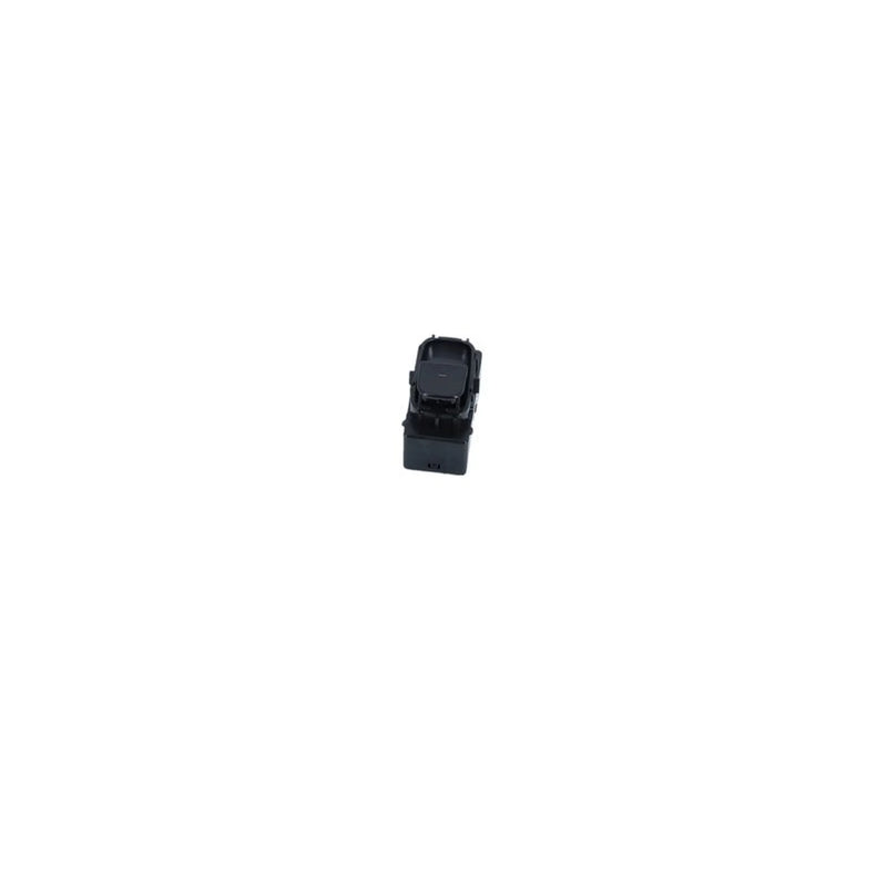 NRF Electric Window Switch Control Passenger Side Pin 911006