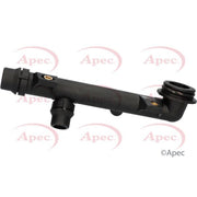 Apec Coolant Flange Housing Connector ATH1532