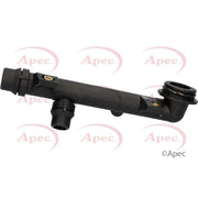 Apec Coolant Flange Housing Connector ATH1532