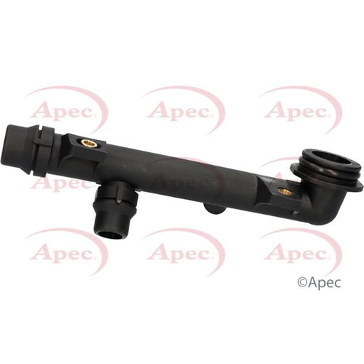Apec Coolant Flange Housing Connector ATH1532