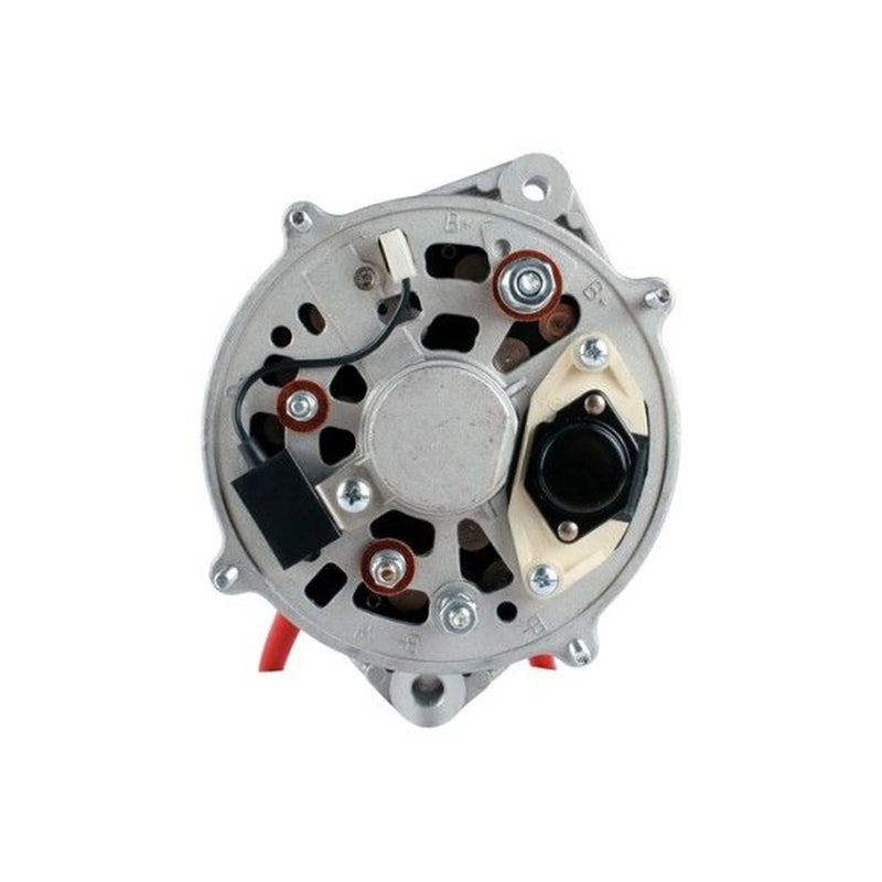 Hella Car Alternator 12V 8EL 012 584-371