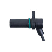 Hella Crankshaft Position Sensor 6PU 009 167-261