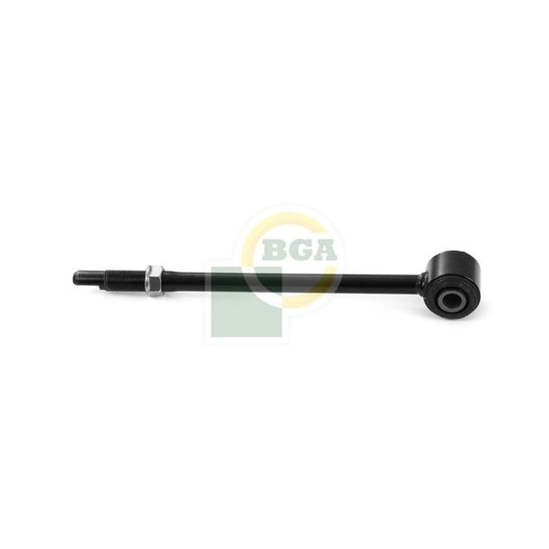 BGA Steering Tie Rod End Ball Joint Rear Right SR91011