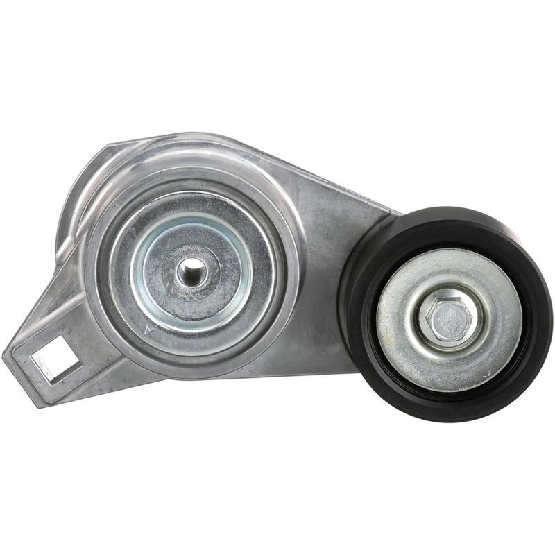 Gates Auxiliary Belt Tensioner T38547