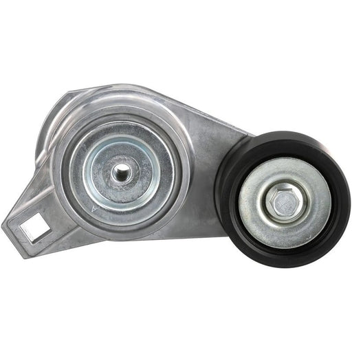Gates Auxiliary Belt Tensioner T38547