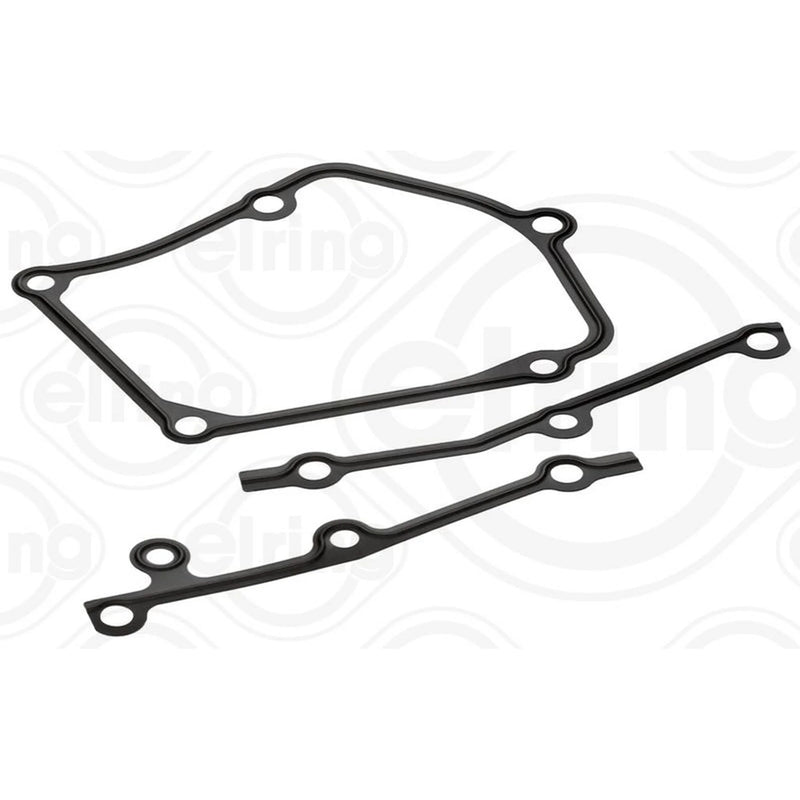 Elring Timing Case Gasket Kit Thick 013.460