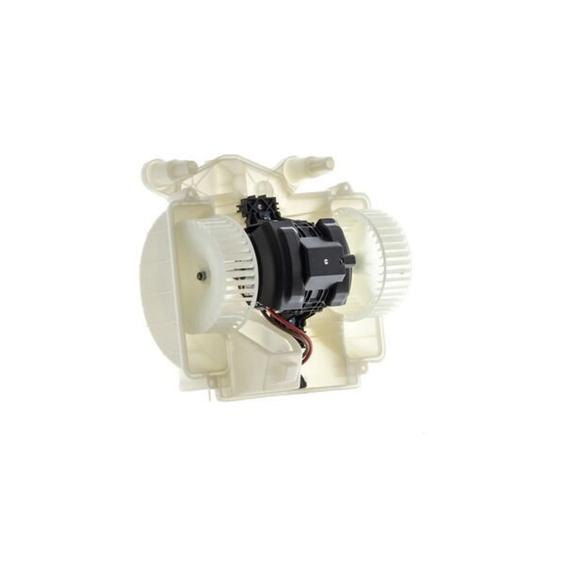 Mahle Heater Blower Fan AB 280 000P