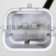 Pierburg ABS Wheel Speed Sensor Front 7.14059.35.0
