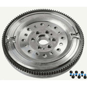 Sachs Engine Flywheel Teeth 240mm 2294001788