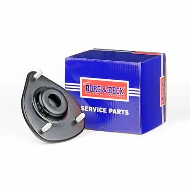 Borg & Beck Suspension Strut Support Mount BSM5554