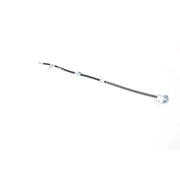 Bosch Brake Hydraulic Hose Line Front Left 1 987 481 988