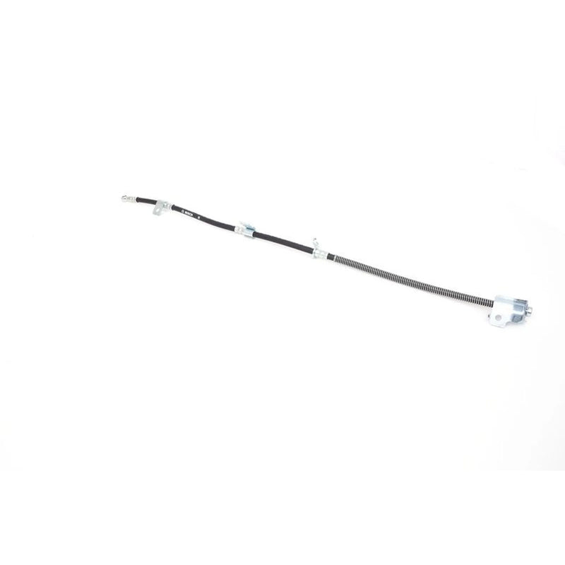 Bosch Brake Hydraulic Hose Line Front Left 1 987 481 988