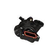 Gates Thermostat,Coolant TH668100G1
