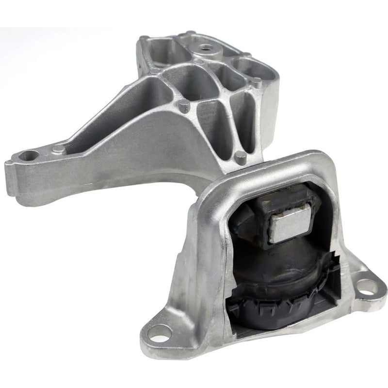 Gates Engine Mount Mounting Right ETM1094