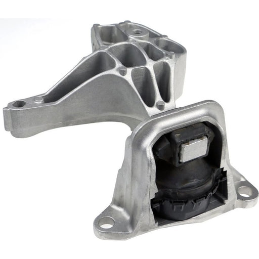 Gates Engine Mount Mounting Right ETM1094