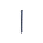 Hella Air Conditioning Condenser 8FC 366 220-171