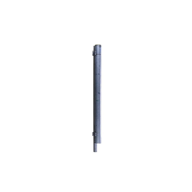 Hella Air Conditioning Condenser 8FC 366 220-171