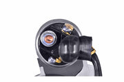 Hella 8EA 011 610-871 Starter