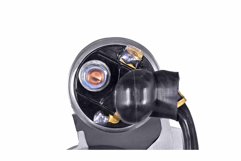 Hella 8EA 011 610-871 Starter