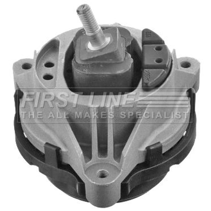First Line Engine Mount Mounting FEM4375