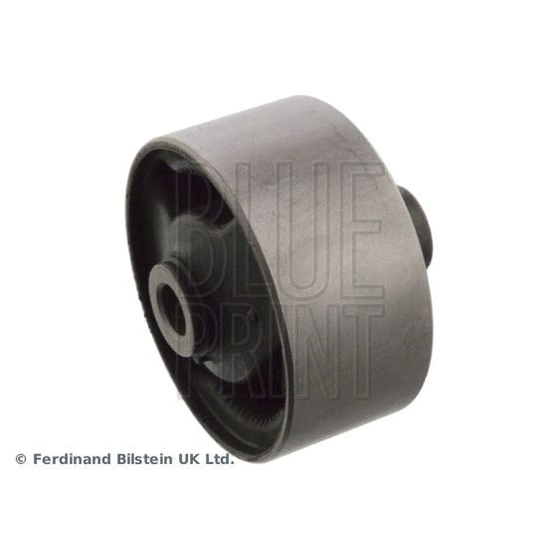 Blue Print Engine Mount Mounting Rear ADT380189