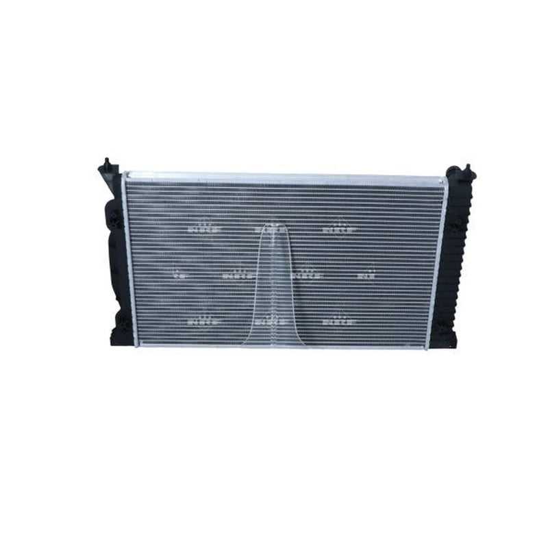 NRF Engine Radiator 53720