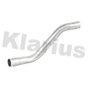 Klarius Exhaust Pipe OD FE850J