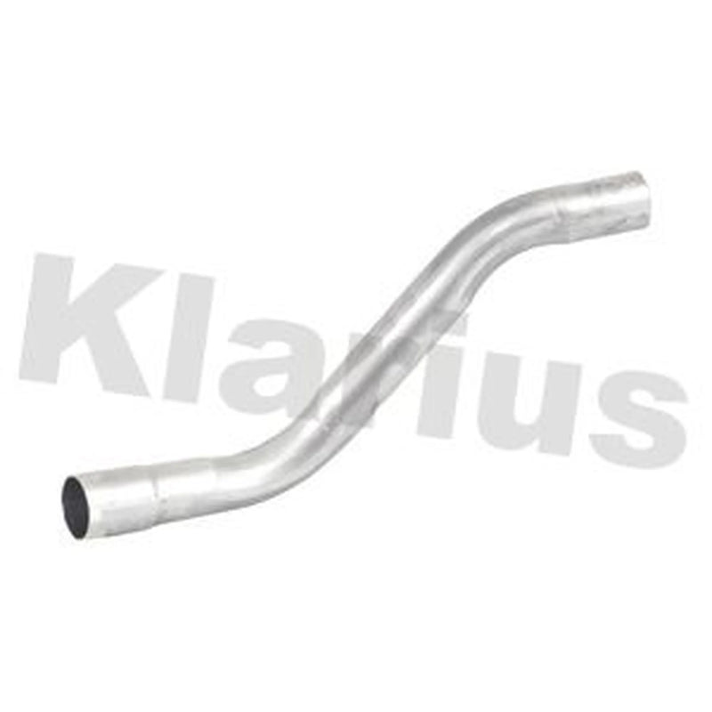 Klarius Exhaust Pipe OD FE850J