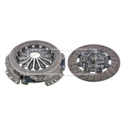 Borg & Beck Clutch Kit Set 3pc HKR1054