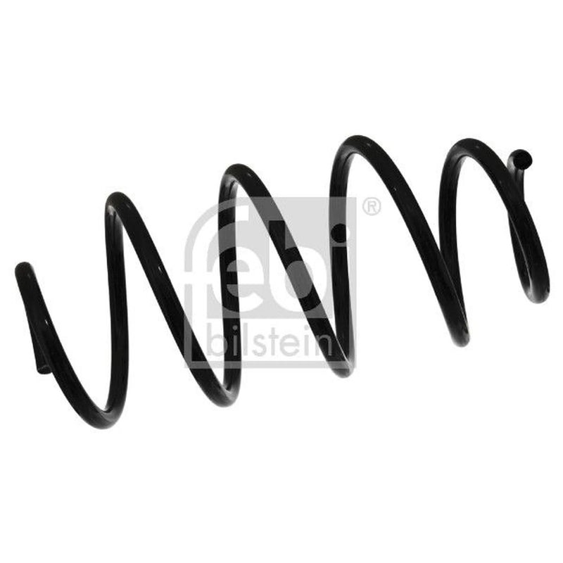 Febi Front Suspension Coil Spring 46964