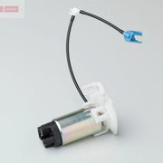 Denso Fuel Pump Assembly in the fuel tank DFP-0104