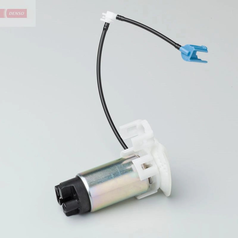 Denso Fuel Pump Assembly in the fuel tank DFP-0104