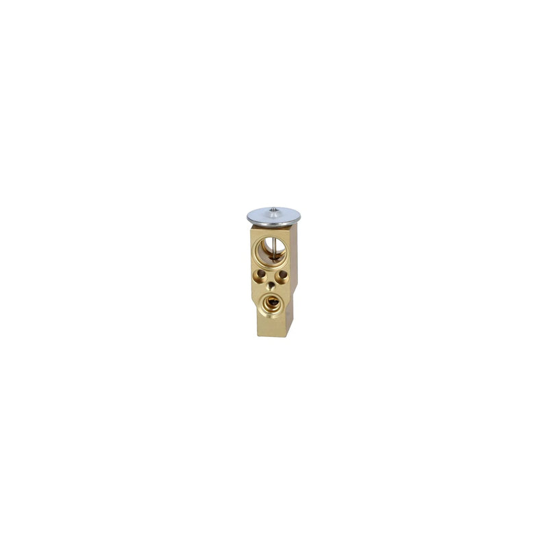NRF Air Conditioning Expansion Valve 38527