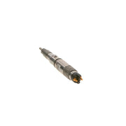 Bosch Diesel Injector Nozzle Tip 0 445 120 040
