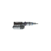 Bosch Unit Injector Assembly 0 414 701 068
