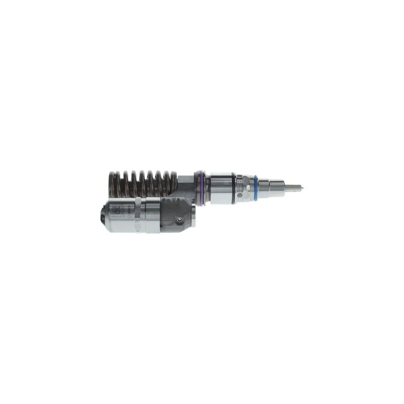 Bosch Unit Injector Assembly 0 414 701 068