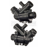 First Line Thermostat,Coolant FTK483