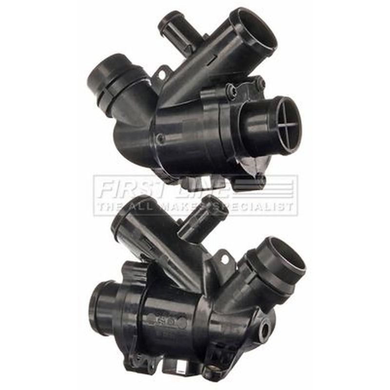 First Line Thermostat,Coolant FTK483