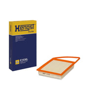 Hengst Engine Air Filter E1036L