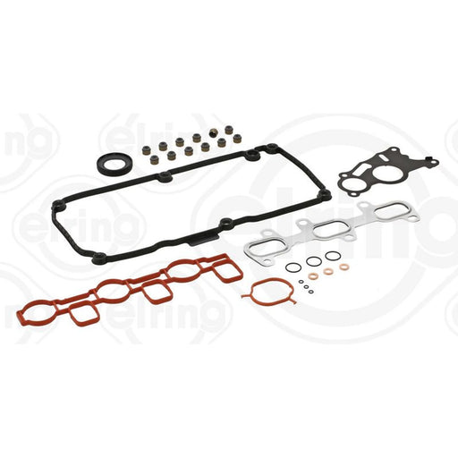 Elring Cylinder Head Gasket Kit 251.000