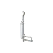 Hella Air Conditioning Condenser 8FC 366 220-181